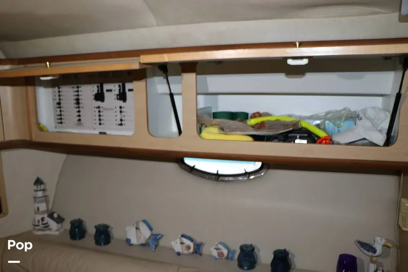 Slide: The Image of Regal Commodore 402 1998 - 15606827