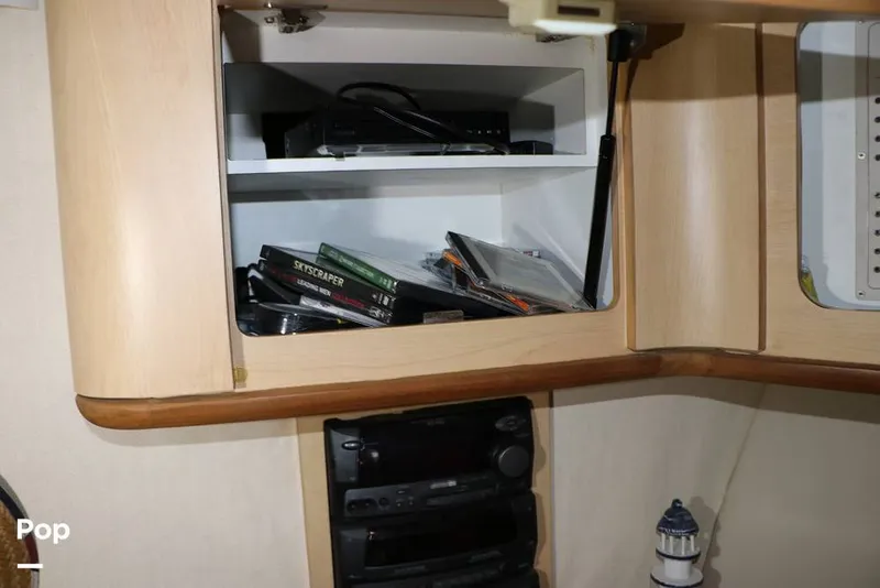 Slide: The Image of Regal Commodore 402 1998 - 15606828