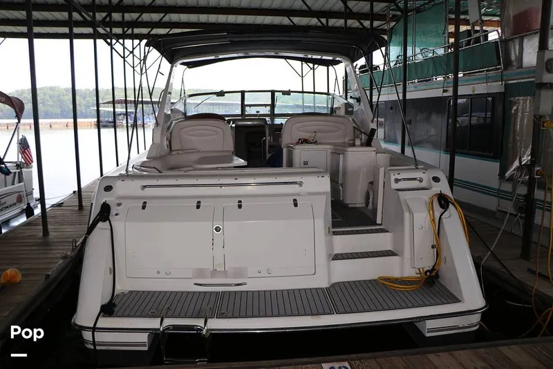 Slide: The Image of Regal Commodore 402 1998 - 15606764