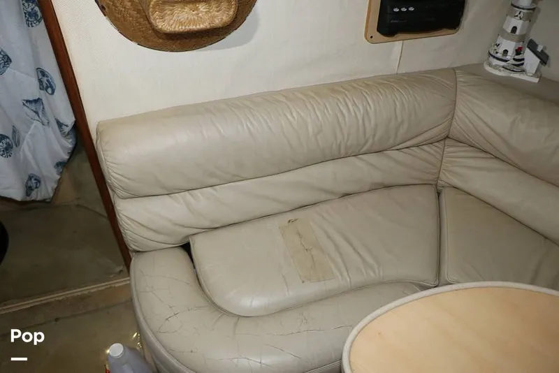 Slide: The Image of Regal Commodore 402 1998 - 15606831