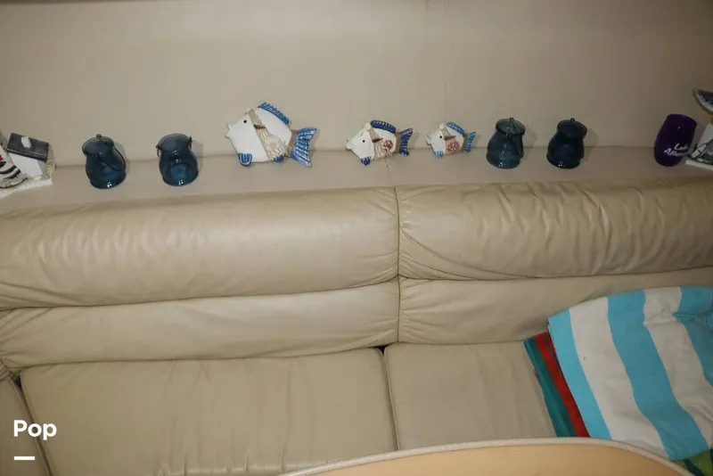 Slide: The Image of Regal Commodore 402 1998 - 15606832