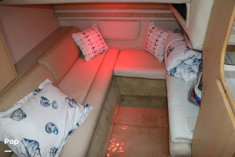 Slide: The Image of Regal Commodore 402 1998 - 15606833