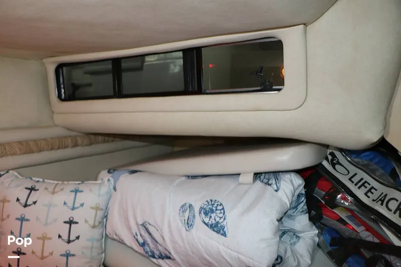 Slide: The Image of Regal Commodore 402 1998 - 15606835