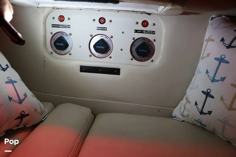 Slide: The Image of Regal Commodore 402 1998 - 15606836