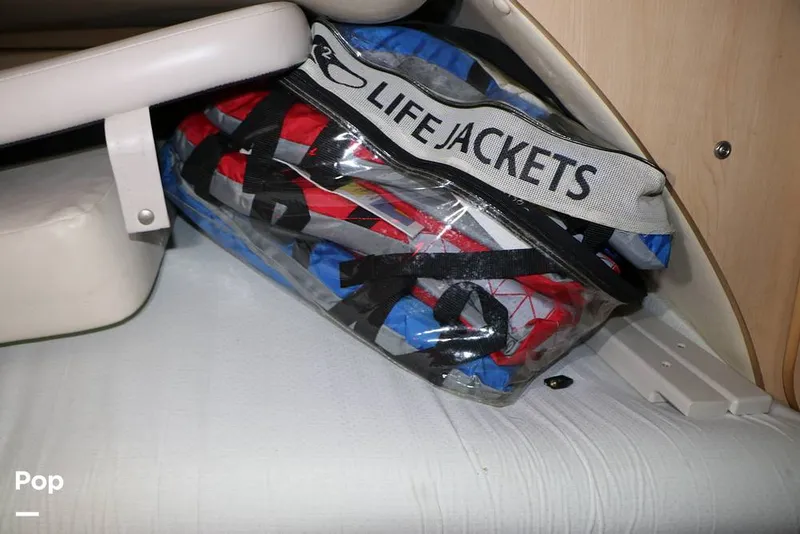 Slide: The Image of Regal Commodore 402 1998 - 15606838