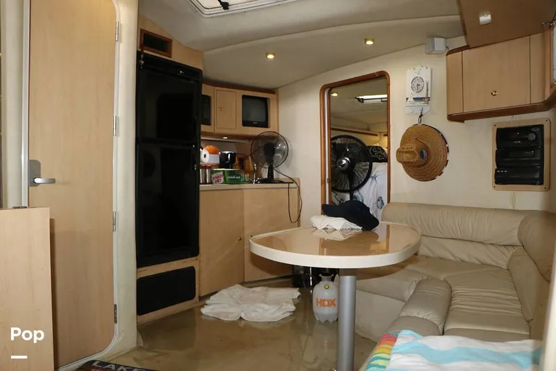 Slide: The Image of Regal Commodore 402 1998 - 15606840