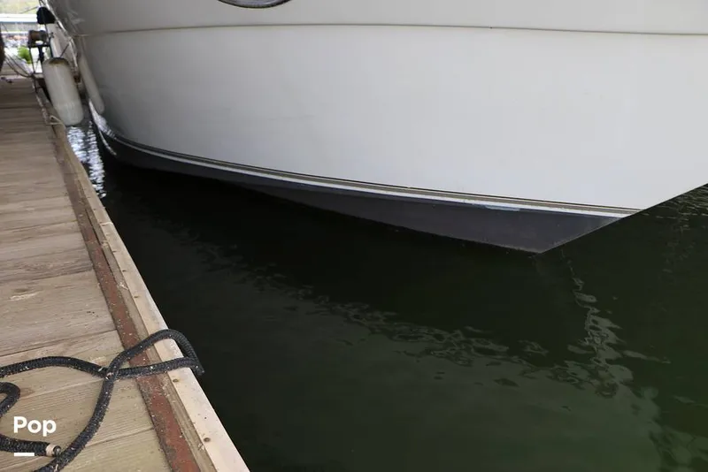 Slide: The Image of Regal Commodore 402 1998 - 15606770