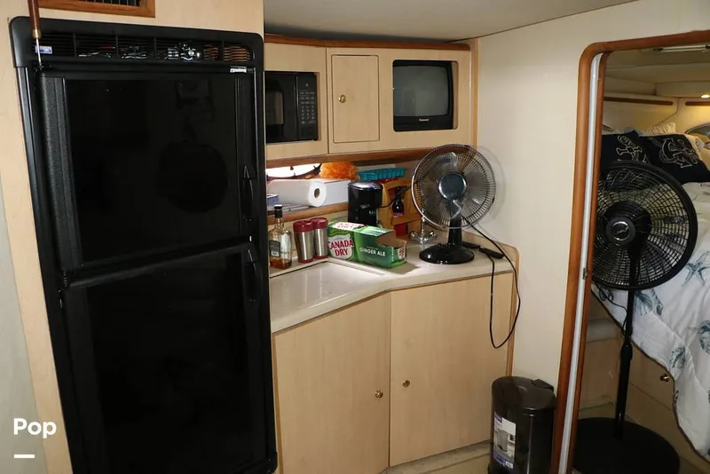 Slide: The Image of Regal Commodore 402 1998 - 15606842