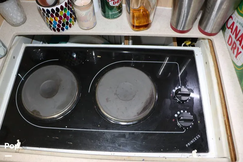 Slide: The Image of Regal Commodore 402 1998 - 15606843