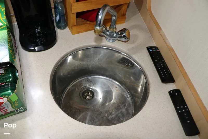 Slide: The Image of Regal Commodore 402 1998 - 15606844