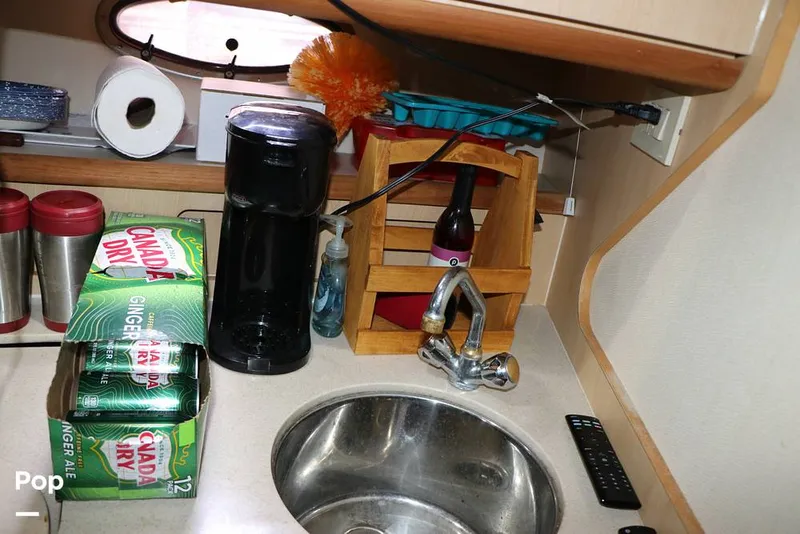 Slide: The Image of Regal Commodore 402 1998 - 15606845