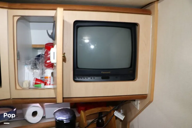 Slide: The Image of Regal Commodore 402 1998 - 15606846