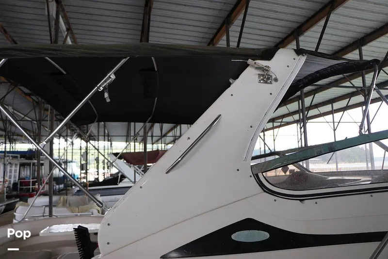 Slide: The Image of Regal Commodore 402 1998 - 15606766