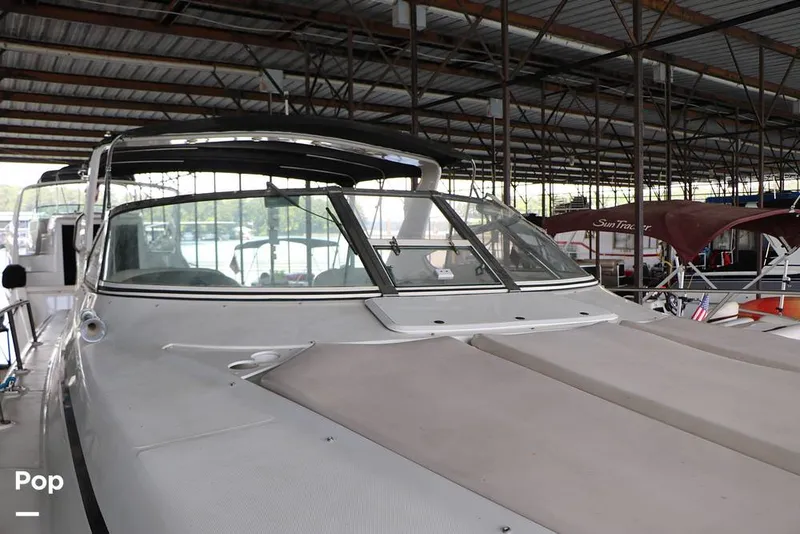 Slide: The Image of Regal Commodore 402 1998 - 15606772