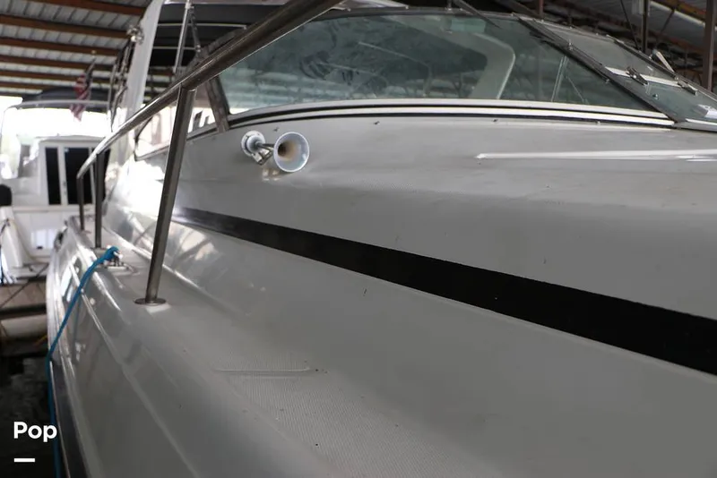 Slide: The Image of Regal Commodore 402 1998 - 15606773