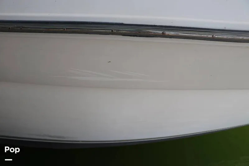 Slide: The Image of Regal Commodore 402 1998 - 15606774