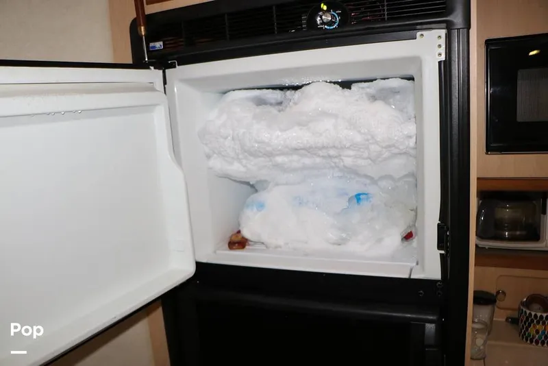 Slide: The Image of Regal Commodore 402 1998 - 15606850