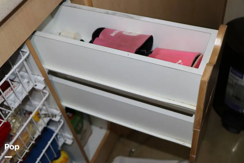 Slide: The Image of Regal Commodore 402 1998 - 15606856