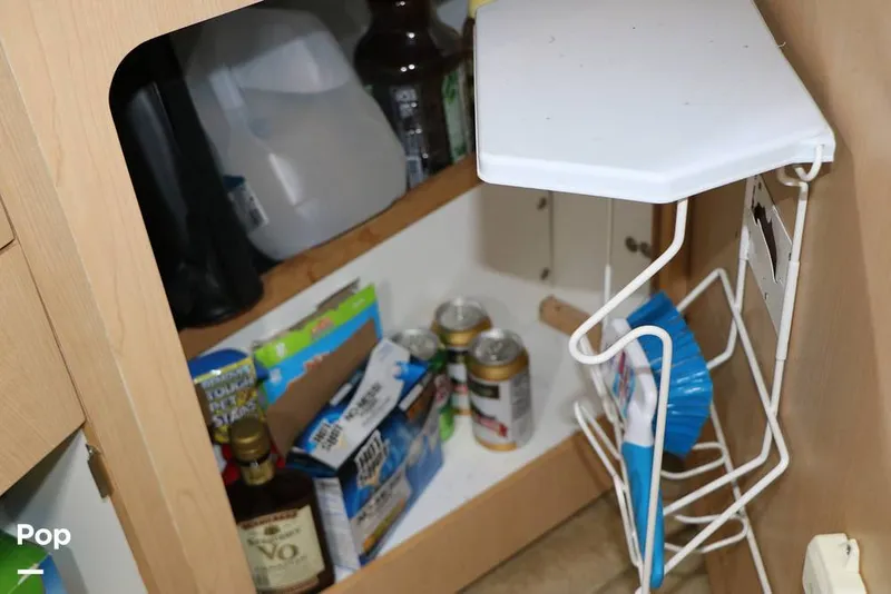 Slide: The Image of Regal Commodore 402 1998 - 15606857