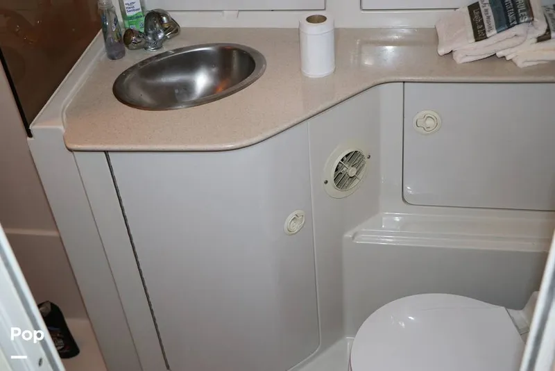 Slide: The Image of Regal Commodore 402 1998 - 15606859