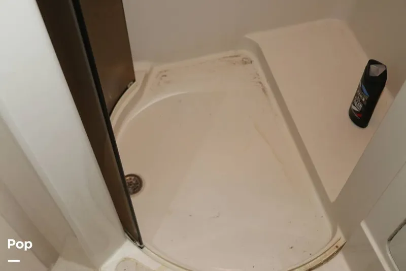 Slide: The Image of Regal Commodore 402 1998 - 15606861