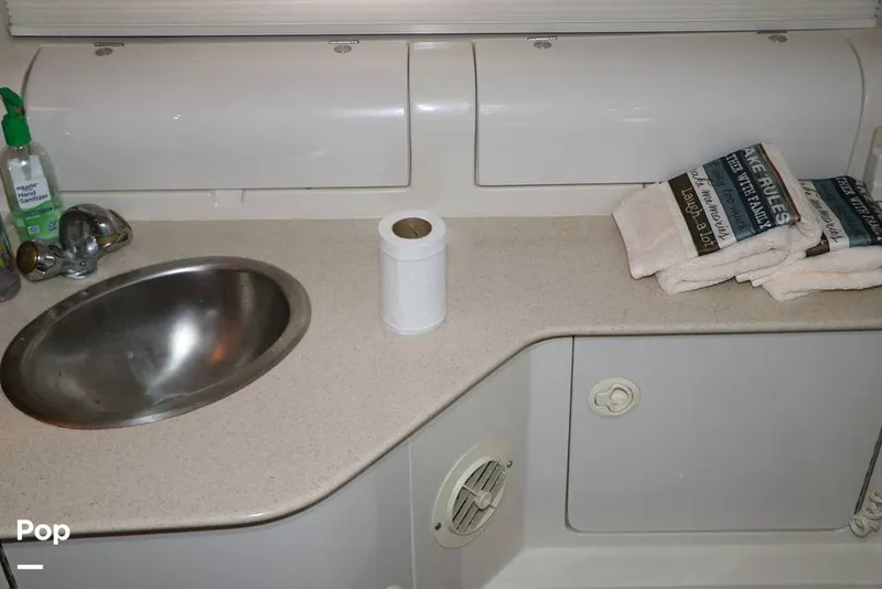 Slide: The Image of Regal Commodore 402 1998 - 15606863