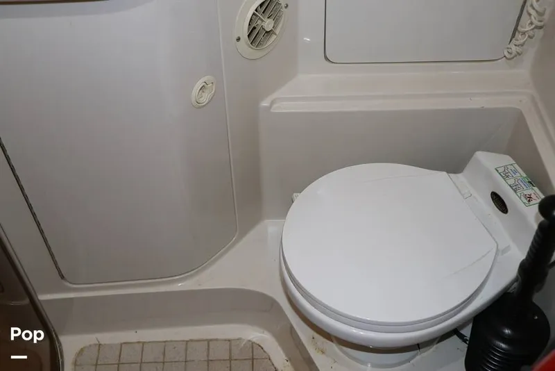 Slide: The Image of Regal Commodore 402 1998 - 15606864