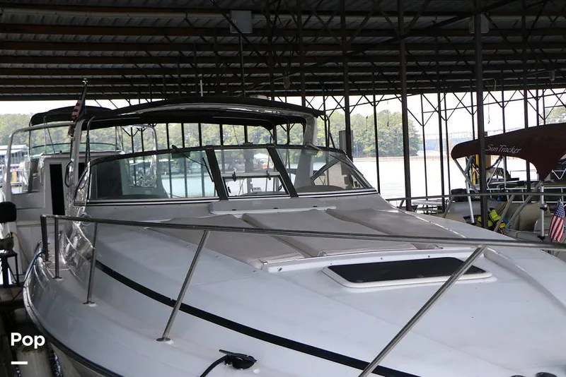 Slide: The Image of Regal Commodore 402 1998 - 15606768