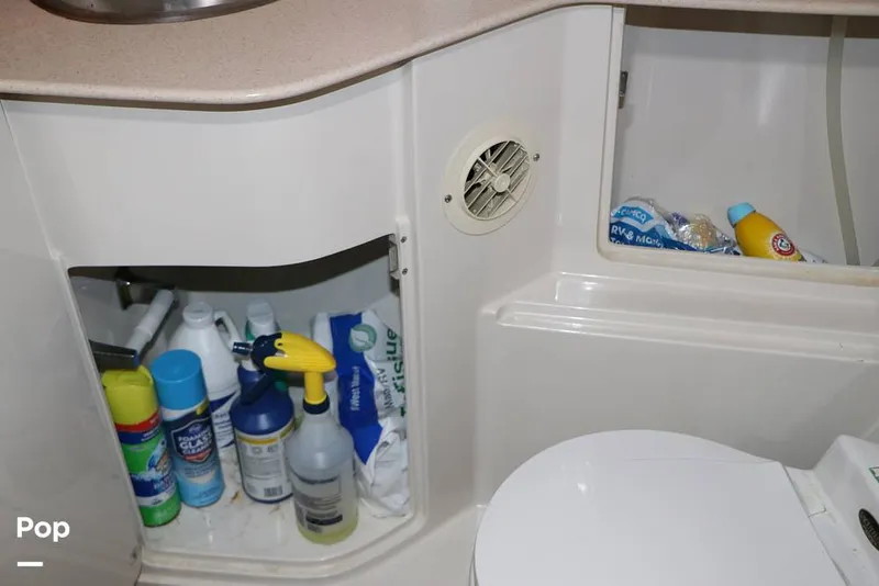 Slide: The Image of Regal Commodore 402 1998 - 15606865