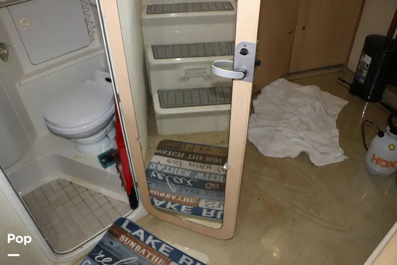 Slide: The Image of Regal Commodore 402 1998 - 15606871