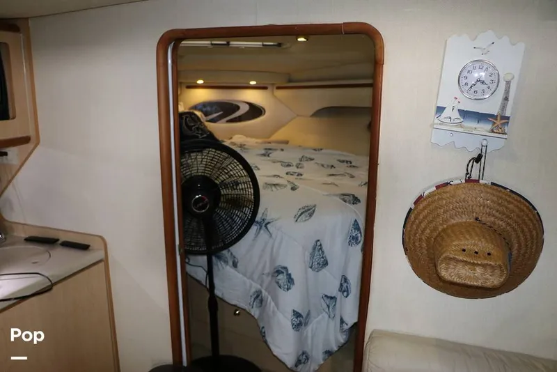 Slide: The Image of Regal Commodore 402 1998 - 15606872