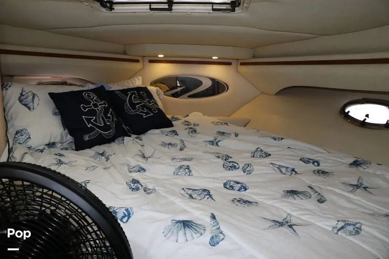 Slide: The Image of Regal Commodore 402 1998 - 15606873