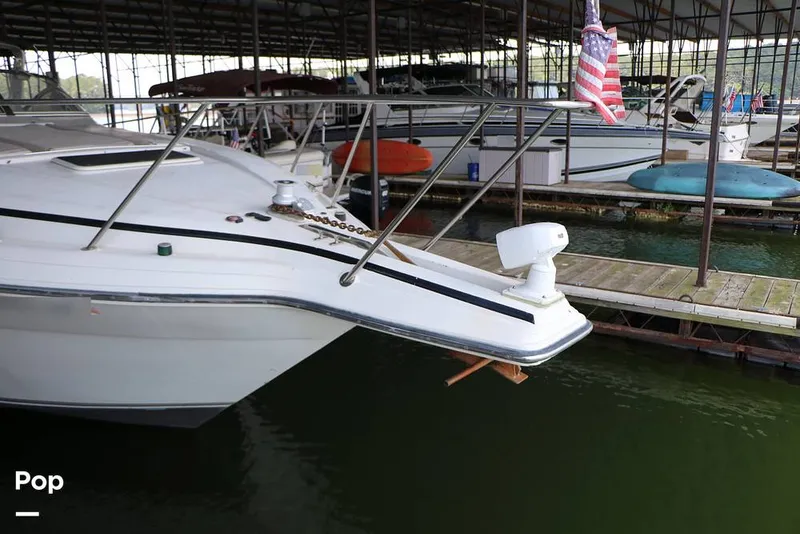 Slide: The Image of Regal Commodore 402 1998 - 15606769