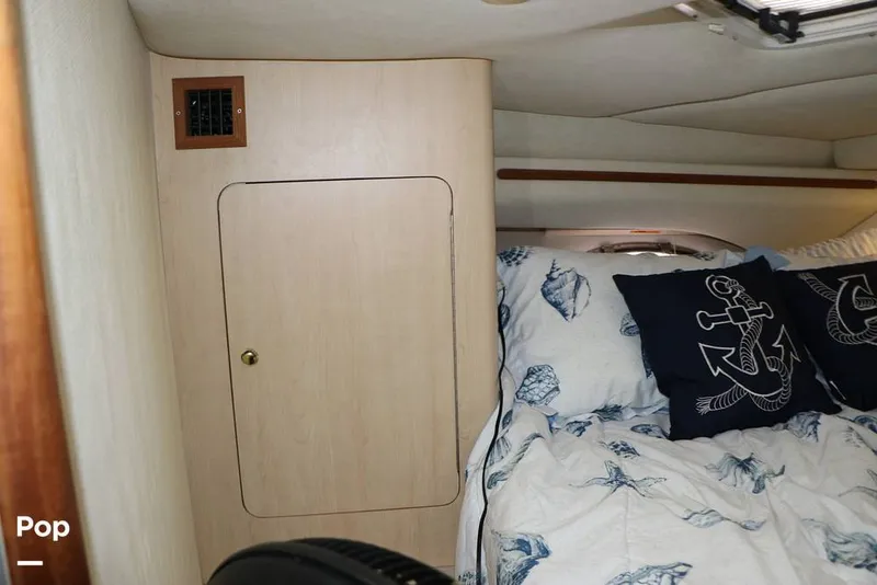 Slide: The Image of Regal Commodore 402 1998 - 15606875