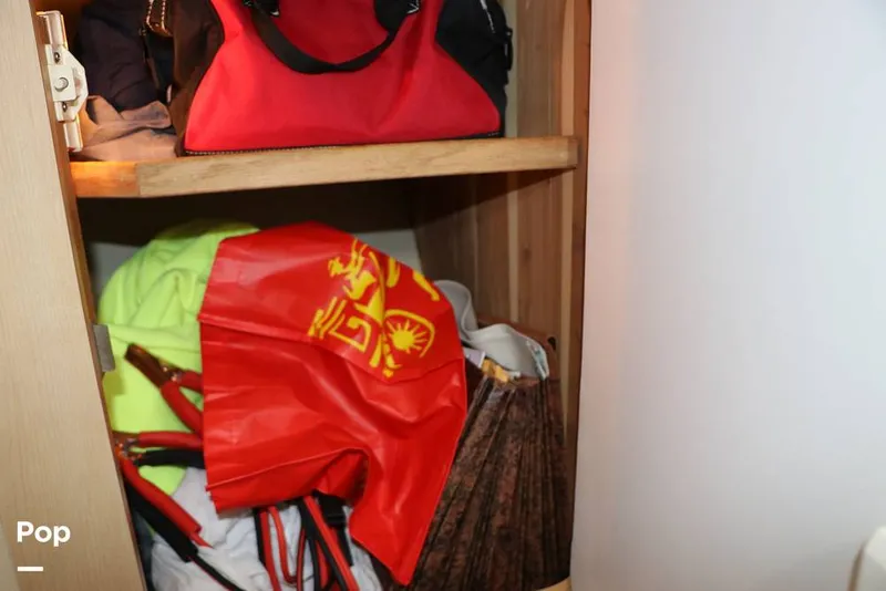 Slide: The Image of Regal Commodore 402 1998 - 15606879