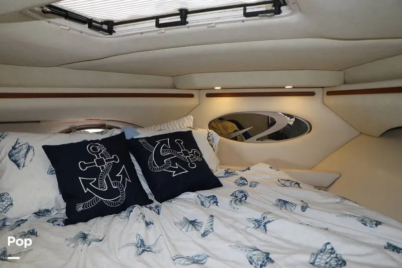 Slide: The Image of Regal Commodore 402 1998 - 15606880