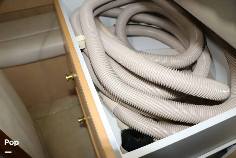 Slide: The Image of Central Vacuum System - 15606881