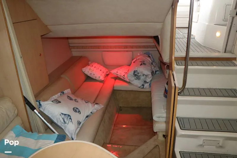 Slide: The Image of Regal Commodore 402 1998 - 15606883