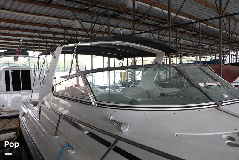 Slide: The Image of Regal Commodore 402 1998 - 15606775