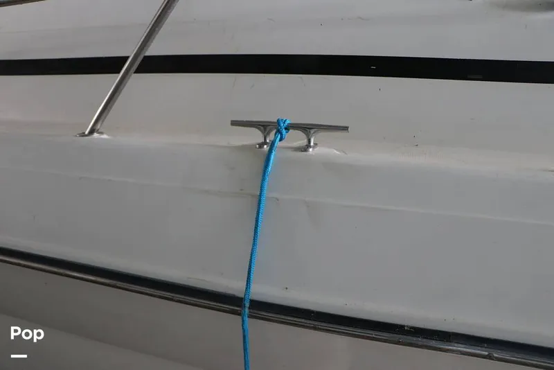 Slide: The Image of Regal Commodore 402 1998 - 15606776