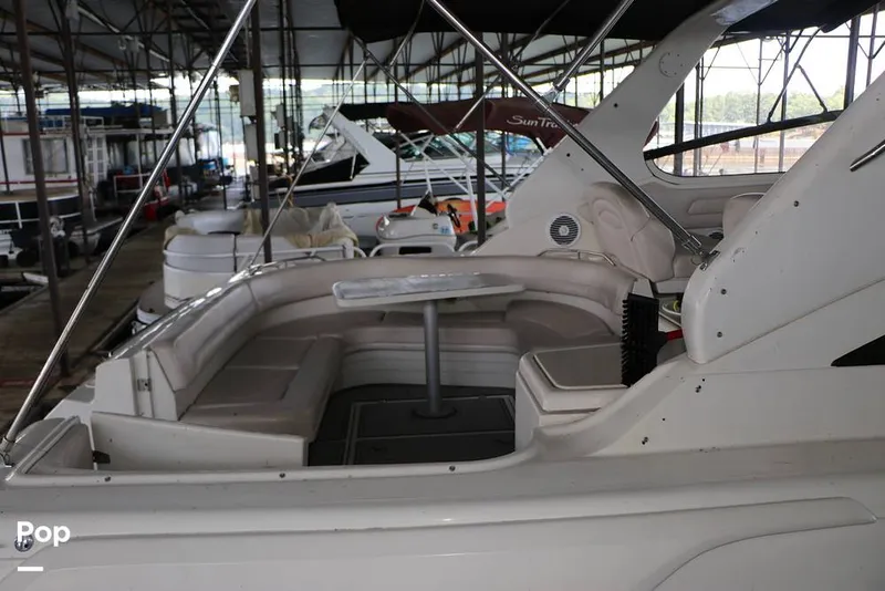 Slide: The Image of Regal Commodore 402 1998 - 15606778