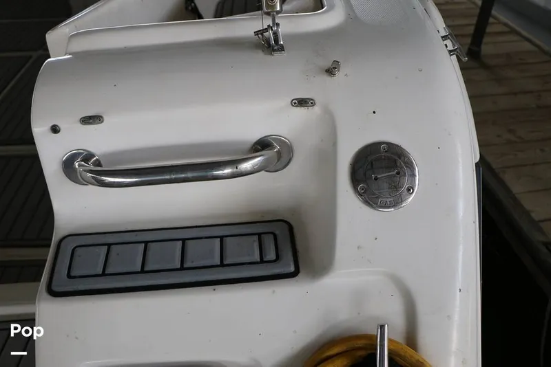 Slide: The Image of Regal Commodore 402 1998 - 15606779