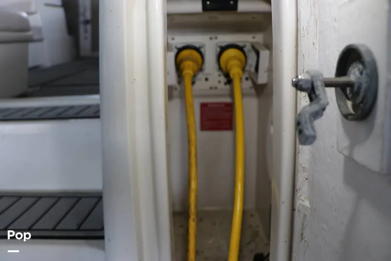 Slide: The Image of Regal Commodore 402 1998 - 15606780