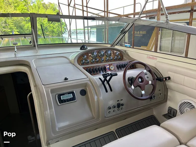 Slide: The Image of Regal Commodore 402 1998 - 15545084