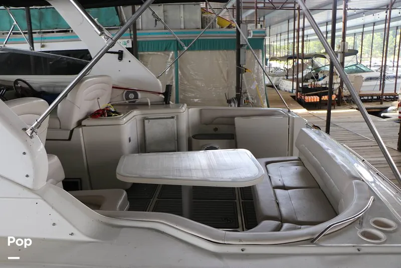 Slide: The Image of Regal Commodore 402 1998 - 15606786