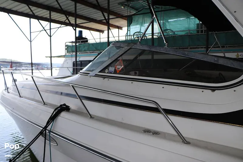 Slide: The Image of Regal Commodore 402 1998 - 15606787