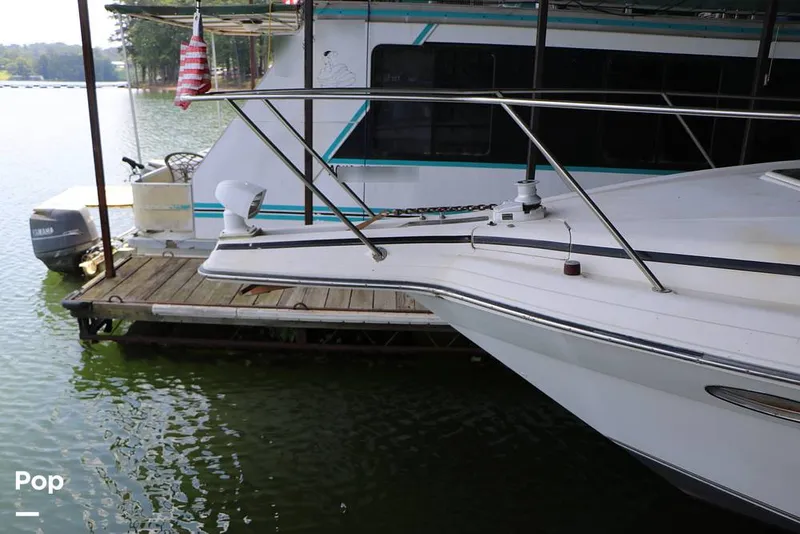 Slide: The Image of Regal Commodore 402 1998 - 15606790