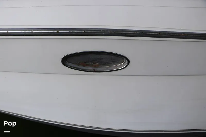 Slide: The Image of Regal Commodore 402 1998 - 15606792