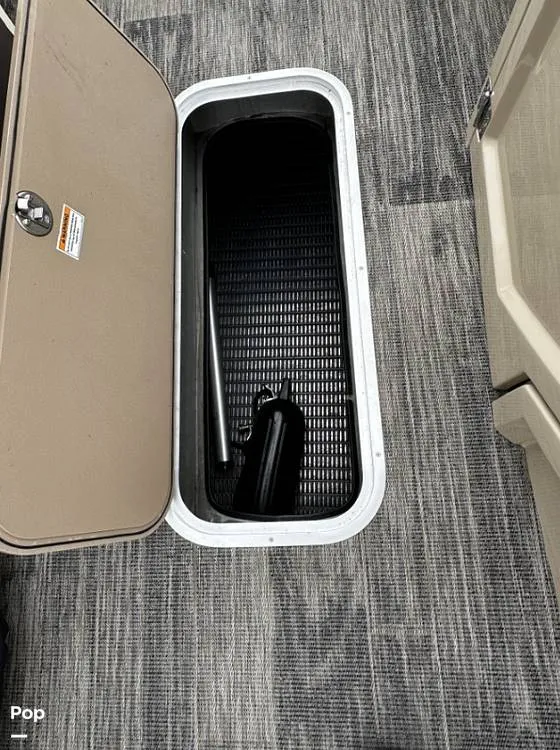 Slide: The Image of Godfrey Monaco 235RL 2021 - 15547234