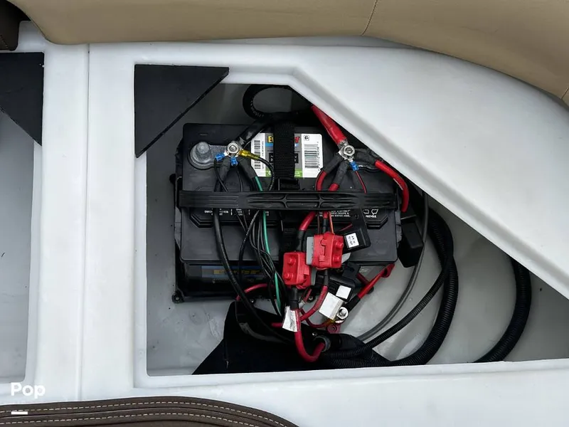 Slide: The Image of Godfrey Monaco 235RL 2021 - 15547238